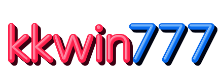 kkwin777 — logo kanal