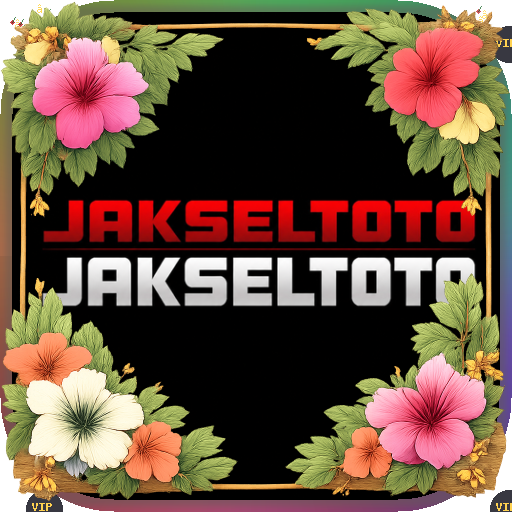 jakseltoto — galeri pratinjau - APK Resmi
